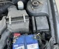 Сірий Міцубісі Lancer, об'ємом двигуна 1.6 л та пробігом 300 тис. км за 3999 $, фото 6 на Automoto.ua