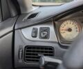 Сірий Міцубісі Lancer, об'ємом двигуна 2 л та пробігом 306 тис. км за 4900 $, фото 18 на Automoto.ua