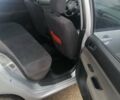 Міцубісі Lancer 2004 у Харкові на Automoto.ua Сірий Міцубісі Lancer, об'ємом двигуна 1.58 л та пробігом 248 тис. км за 3550 $, фото 6 на Automoto.ua