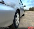 Сірий Міцубісі Lancer, об'ємом двигуна 1.6 л та пробігом 300 тис. км за 3600 $, фото 8 на Automoto.ua
