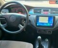 Сірий Міцубісі Lancer, об'ємом двигуна 1.58 л та пробігом 230 тис. км за 2999 $, фото 19 на Automoto.ua