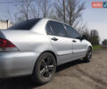 Мицубиси Лансер 2004 в Днепре (Днепропетровске) на Automoto.ua Серый Мицубиси Лансер, объемом двигателя 1.59 л и пробегом 294 тыс. км за 4699 $, фото 4 на Automoto.ua