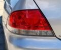 Сірий Міцубісі Lancer, об'ємом двигуна 1.6 л та пробігом 284 тис. км за 4330 $, фото 9 на Automoto.ua