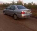 Сірий Міцубісі Lancer, об'ємом двигуна 1.6 л та пробігом 280 тис. км за 3800 $, фото 3 на Automoto.ua