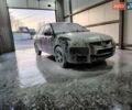 Сірий Міцубісі Lancer, об'ємом двигуна 1.58 л та пробігом 300 тис. км за 4200 $, фото 12 на Automoto.ua