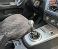 Сірий Міцубісі Lancer, об'ємом двигуна 2 л та пробігом 306 тис. км за 4000 $, фото 11 на Automoto.ua