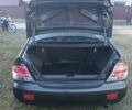 Мицубиси Лансер 2004 в Нежине на Automoto.ua Серый Мицубиси Лансер, объемом двигателя 2 л и пробегом 280 тыс. км за 6000 $, фото 14 на Automoto.ua