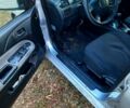 Сірий Міцубісі Lancer, об'ємом двигуна 1.6 л та пробігом 273 тис. км за 2900 $, фото 5 на Automoto.ua