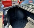 Серый Мицубиси Лансер, объемом двигателя 1.58 л и пробегом 167 тыс. км за 5100 $, фото 24 на Automoto.ua