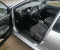 Міцубісі Lancer 2004 у Харкові на Automoto.ua Сірий Міцубісі Lancer, об'ємом двигуна 1.58 л та пробігом 248 тис. км за 3550 $, фото 1 на Automoto.ua