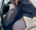 Мицубиси Лансер 2004 в Черкассах на Automoto.ua Серый Мицубиси Лансер, объемом двигателя 1.6 л и пробегом 290 тыс. км за 1600 $, фото 5 на Automoto.ua