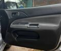 Сірий Міцубісі Lancer, об'ємом двигуна 1.6 л та пробігом 280 тис. км за 3200 $, фото 12 на Automoto.ua