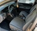 Серый Мицубиси Лансер, объемом двигателя 1.3 л и пробегом 255 тыс. км за 2900 $, фото 1 на Automoto.ua