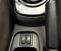 Сірий Міцубісі Lancer, об'ємом двигуна 1.6 л та пробігом 300 тис. км за 3600 $, фото 7 на Automoto.ua