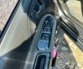 Серый Мицубиси Лансер, объемом двигателя 1.58 л и пробегом 235 тыс. км за 3300 $, фото 10 на Automoto.ua