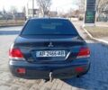 Серый Мицубиси Лансер, объемом двигателя 0 л и пробегом 370 тыс. км за 3500 $, фото 1 на Automoto.ua