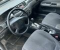 Сірий Міцубісі Lancer, об'ємом двигуна 1.6 л та пробігом 300 тис. км за 3999 $, фото 4 на Automoto.ua