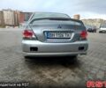 Сірий Міцубісі Lancer, об'ємом двигуна 1.3 л та пробігом 270 тис. км за 3500 $, фото 1 на Automoto.ua