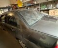 Сірий Міцубісі Lancer, об'ємом двигуна 1.6 л та пробігом 285 тис. км за 4200 $, фото 1 на Automoto.ua