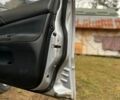 Серый Мицубиси Лансер, объемом двигателя 1.59 л и пробегом 176 тыс. км за 2800 $, фото 20 на Automoto.ua