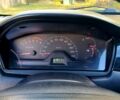 Сірий Міцубісі Lancer, об'ємом двигуна 1.6 л та пробігом 0 тис. км за 3000 $, фото 8 на Automoto.ua