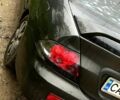 Сірий Міцубісі Lancer, об'ємом двигуна 1.6 л та пробігом 257 тис. км за 3100 $, фото 5 на Automoto.ua