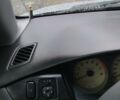 Сірий Міцубісі Lancer, об'ємом двигуна 1.6 л та пробігом 147 тис. км за 6100 $, фото 5 на Automoto.ua