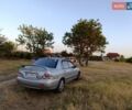Серый Мицубиси Лансер, объемом двигателя 1.58 л и пробегом 385 тыс. км за 4500 $, фото 3 на Automoto.ua