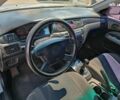 Серый Мицубиси Лансер, объемом двигателя 1.6 л и пробегом 284 тыс. км за 4990 $, фото 20 на Automoto.ua