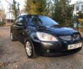 Сірий Міцубісі Lancer, об'ємом двигуна 1.6 л та пробігом 231 тис. км за 5350 $, фото 1 на Automoto.ua