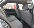 Сірий Міцубісі Lancer, об'ємом двигуна 1.3 л та пробігом 210 тис. км за 4400 $, фото 16 на Automoto.ua