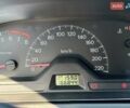 Серый Мицубиси Лансер, объемом двигателя 1.58 л и пробегом 167 тыс. км за 5100 $, фото 33 на Automoto.ua