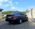 Серый Мицубиси Лансер, объемом двигателя 1.6 л и пробегом 281 тыс. км за 4700 $, фото 2 на Automoto.ua