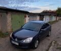 Сірий Міцубісі Lancer, об'ємом двигуна 1.6 л та пробігом 307 тис. км за 3700 $, фото 1 на Automoto.ua