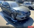 Серый Мицубиси Лансер, объемом двигателя 1.4 л и пробегом 220 тыс. км за 1600 $, фото 1 на Automoto.ua