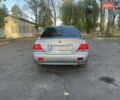 Мицубиси Лансер 2004 в Теофиполь на Automoto.ua Серый Мицубиси Лансер, объемом двигателя 1.58 л и пробегом 270 тыс. км за 3350 $, фото 6 на Automoto.ua