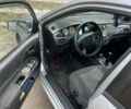 Серый Мицубиси Лансер, объемом двигателя 1.58 л и пробегом 165 тыс. км за 3800 $, фото 6 на Automoto.ua