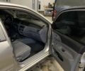 Сірий Міцубісі Lancer, об'ємом двигуна 1.3 л та пробігом 304 тис. км за 3950 $, фото 3 на Automoto.ua