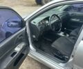 Мицубиси Лансер 2005 в Киеве на Automoto.ua Серый Мицубиси Лансер, объемом двигателя 1.6 л и пробегом 340 тыс. км за 2499 $, фото 9 на Automoto.ua