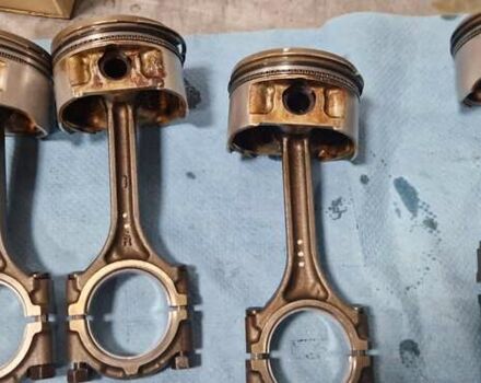 Сірий Міцубісі Lancer, об'ємом двигуна 1.58 л та пробігом 250 тис. км за 5000 $, фото 12 на Automoto.ua