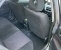 Сірий Міцубісі Lancer, об'ємом двигуна 2 л та пробігом 300 тис. км за 4300 $, фото 1 на Automoto.ua
