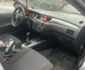 Сірий Міцубісі Lancer, об'ємом двигуна 0.16 л та пробігом 220 тис. км за 5000 $, фото 5 на Automoto.ua