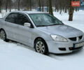 Сірий Міцубісі Lancer, об'ємом двигуна 1.6 л та пробігом 256 тис. км за 3700 $, фото 1 на Automoto.ua