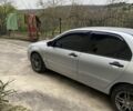 Сірий Міцубісі Lancer, об'ємом двигуна 0.16 л та пробігом 295 тис. км за 4000 $, фото 14 на Automoto.ua