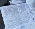 Серый Мицубиси Лансер, объемом двигателя 1.58 л и пробегом 162 тыс. км за 5950 $, фото 7 на Automoto.ua