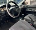 Сірий Міцубісі Lancer, об'ємом двигуна 1.6 л та пробігом 236 тис. км за 3800 $, фото 7 на Automoto.ua