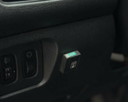 Серый Мицубиси Лансер, объемом двигателя 1.58 л и пробегом 237 тыс. км за 2999 $, фото 13 на Automoto.ua