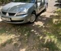 Серый Мицубиси Лансер, объемом двигателя 1.6 л и пробегом 107 тыс. км за 4600 $, фото 1 на Automoto.ua