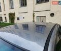 Серый Мицубиси Лансер, объемом двигателя 1.58 л и пробегом 293 тыс. км за 4000 $, фото 21 на Automoto.ua