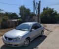 Сірий Міцубісі Lancer, об'ємом двигуна 1.6 л та пробігом 320 тис. км за 2805 $, фото 1 на Automoto.ua